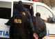 Trei persoane arestate preventiv, după percheziţiile efectuate la cămătarii din Corabia şi Caracal
