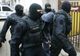 Percheziţii la cămătari din Corabia şi Caracal