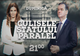 Ludovic Orban aruncă NUCLEARA despre JAFUL din energie și dosarul UNIFARM! Dezvăluiri la Culisele statului paralel, duminică, ora 21.00