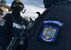 Olt: Poliţist reţinut pentru 24 de ore, după ce un pistol a dispărut din secţia de poliţie 
