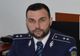 Mihai Mihalache revine la conducerea Poliţiei Slatina