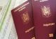 Olt: Program prelungit cu două ore, la Paşapoarte