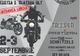 Festival al motocicliştilor, în acest weekend, la Slatina