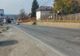 Slatina: Reabilitarea străzii Oituz mai aşteaptă