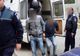 Olt: Arest preventiv pentru patru dintre cei cinci bătăuşi din Găneasa
