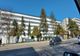 Un nou proiect aprobat pentru reabilitarea Spitalului Slatina