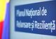 Noi proiecte cu finanţare prin PNRR, aprobate pentru localităţi din Olt. Lista