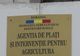 Cresc salariile angajaţilor APIA din judeţe