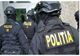 Poliţiştii din Teleorman fac percheziţii în Bucureşti şi judeţele Olt şi Dolj (VIDEO)