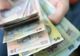 Decizie revoltătoare a Guvernului: ia din fondul de rezervă ca să crească salariile bugetarilor. Cine va primi bani în plus