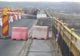Pod de pe Olt dintre Drăgăşani şi Veguleasa, închis complet. Rute de ocolire
