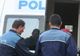 Teleorman: Bărbat din Olt, condamnat pentru profanare de morminte, prins Sfinţeşti