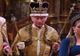 Regele Charles, al 40-lea monarh, încoronat la Westminster