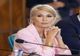 RALUCA TURCAN: CÂT PNL S-A AFLAT LA GUVERNARE, VALOAREA PUNCTULUI DE PENSIE A CRESCUT CU PESTE 60%