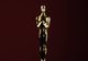 Nominalizările pentru premiile Oscar 2024 - predicții