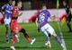 VIDEO | Remiză între UTA și Rapid la Oradea