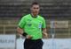 Istvan Kovacs va arbitra al patrulea meci al sezonului în Liga Campionilor