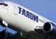 TAROM: BILETE DE AVION CU PREŢURI DE LA 179 DE EURO PENTRU CĂLĂTORII DUS-ÎNTORS CĂTRE CHIŞINĂU ŞI ISTANBUL