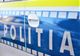SCANDAL ÎN POLIȚIA OLT: POLIȚIST ACUZAT DE ÎNCERCAREA DE A ASCUNDE PROBE ÎNTR-UN DOSAR DE DROGURI