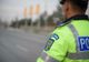 IGPR: APROAPE 2.000 DE SANCŢIUNI CONTRAVENŢIONALE APLICATE DE POLIŢIŞTII DE LA RUTIERĂ ÎN NUMAI O SĂPTĂMÂNĂ