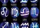 Horoscopul zilei: miercuri, 7 ianuarie 