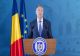 NICUȘOR DAN: „OAMENII AU LUAT DISTANȚĂ FAȚĂ DE KLAUS IOHANNIS”
