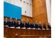 GUVERNUL CIOLACU 2 A PRIMIT VOTUL DE ÎNCREDERE AL PARLAMENTUI