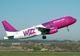 UN AVION WIZZ AIR SOLICITĂ ATERIZARE DE URGENȚĂ ÎN ROMÂNIA DIN CAUZA UNOR PROBLEME TEHNICE 