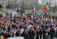 CONFEDERAȚIILE SINDICALE SE MOBILIZEAZĂ PENTRU UN PROTEST COMUN, PE 29 OCTOMBRIE, LA BUCUREŞTI