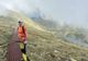 ALPINISTUL ROMÂN TEOFIL VLAD A COMPLETAT CIRCUITUL „CELE ȘAPTE VÂRFURI”