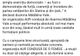 AUR SLATINA ACUZĂ CENZURA DUPĂ ȘTERGEREA UNEI POSTĂRI VIRALE: „UN ATAC LA LIBERTATEA DE EXPRIMARE”