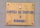 CURTEA DE CONTURI A DESCOPERIT ACTIVE ÎNSTRĂINATE ILEGAL, PREJUDICII ȘI NEREGULI MAJORE LA O FIRMĂ A STATULUI