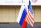 SUA a înghețat discuțiile cu Rusia privind normalizarea relațiilor