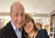 Nuntă de aur în familia Băsescu! Fostul președinte și soția sa și-au reînnoit jurămintele după 50 de ani. Mesajul emoționant