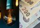 Analiză AEI: Costul total al plafonării la energie este de aproximativ 30 de miliarde de lei