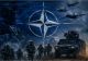 România a informat aliații si Secretarul General al NATO despre drona căzută și explodată la Galați - MAE