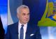 Zi decisivă pentru Călin Georgescu: începe judecata pe fond în primul său dosar penal